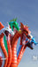 Dungeons & Dragons Ultimates actiefiguur Tiamat