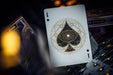 Cartas de juego Vengadores Infinity Saga