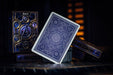 Cartas de juego Vengadores Infinity Saga