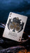 Game of Thrones Premium Spielkarten von theory11