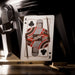 Star Wars: The Mandalorian Spielkarten v2