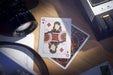Carte da gioco Spider-Man design dei film