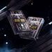 Star Trek premium speelkaarten (Light Edition)