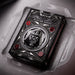Carte da gioco Star Wars Anno del lato oscuro