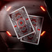 Carte da gioco Star Wars Anno del lato oscuro