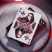 Carte da gioco Star Wars Anno del lato oscuro