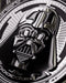 Carte da gioco Star Wars Anno del lato oscuro