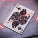 Carte da gioco Star Wars Anno del lato oscuro