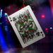 Teenage Mutant Ninja Turtles Baraja de cartas