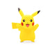 Pokémon LED-lamp Pikachu Happy