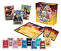 One Piece bordspel Pirate Battle (Engelstalige editie)