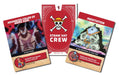 One Piece bordspel Pirate Battle (Engelstalige editie)