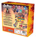 One Piece bordspel Pirate Battle (Engelstalige editie)