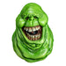 Maschera Slimer Ghostbusters
