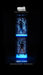 Naruto Shippuden Lichtfiguur Sasuke Uchiha (NEON)