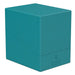 UGD-011355-014-00