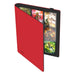 UGD010204