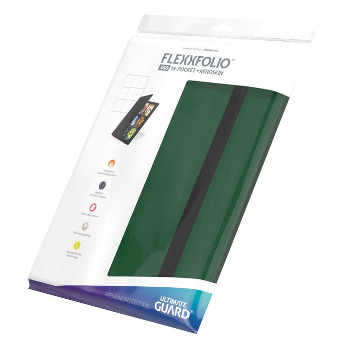 UGD010206