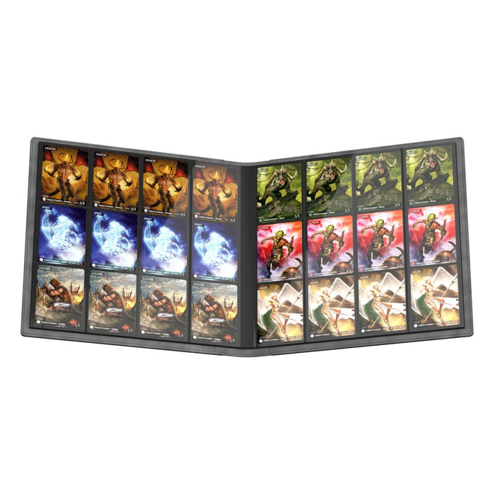 UGD010423