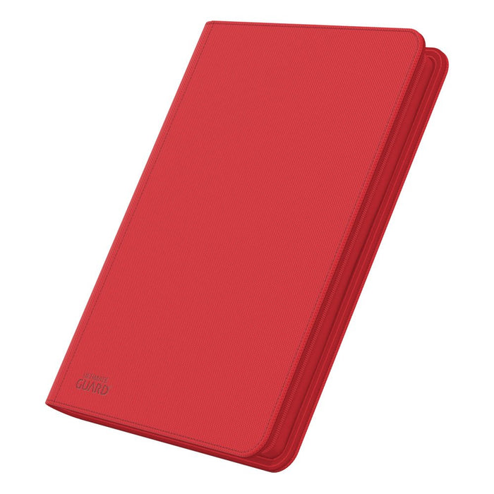 UGD010435