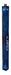 Ultimate Guard tapis de jeu Mystic Space multijoueur