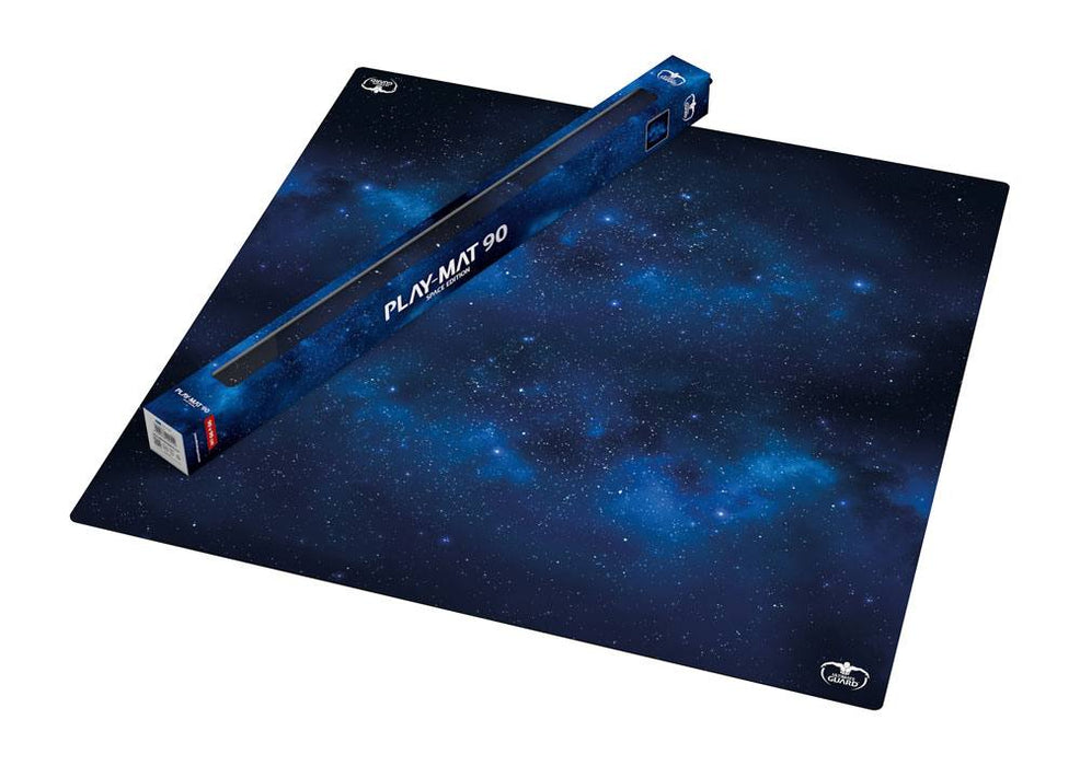 Ultimate Guard tapis de jeu Mystic Space multijoueur