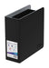 Classeur de collection Ultimate Guard Collector's Album Xenoskin Compact noir