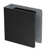 Classeur de collection Ultimate Guard Collector's Album Xenoskin Compact noir
