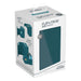 UGD011231