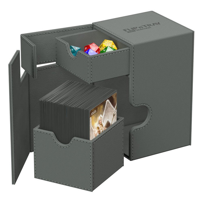 UGD011233