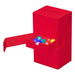 UGD011244