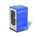 UGD011280