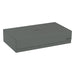 UGD011304