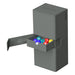 UGD011363