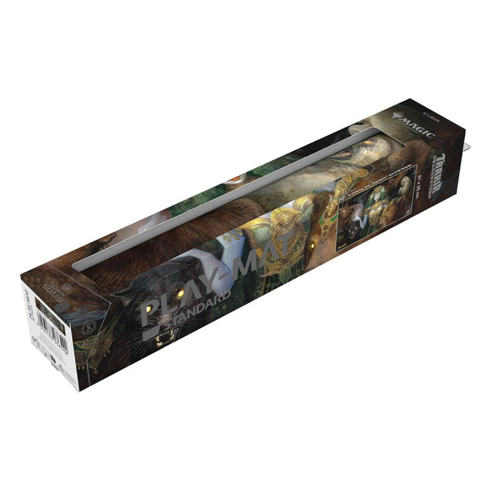 UGD011599