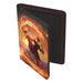 UGD011715