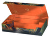 UGD011779