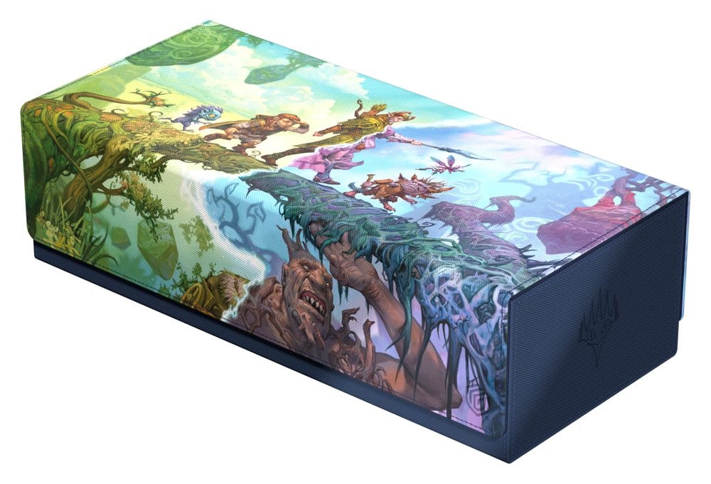 Ultimate Guard Arkhive 1000+ Kartenbox Magic: The Gathering Lorwyn Eclipsed