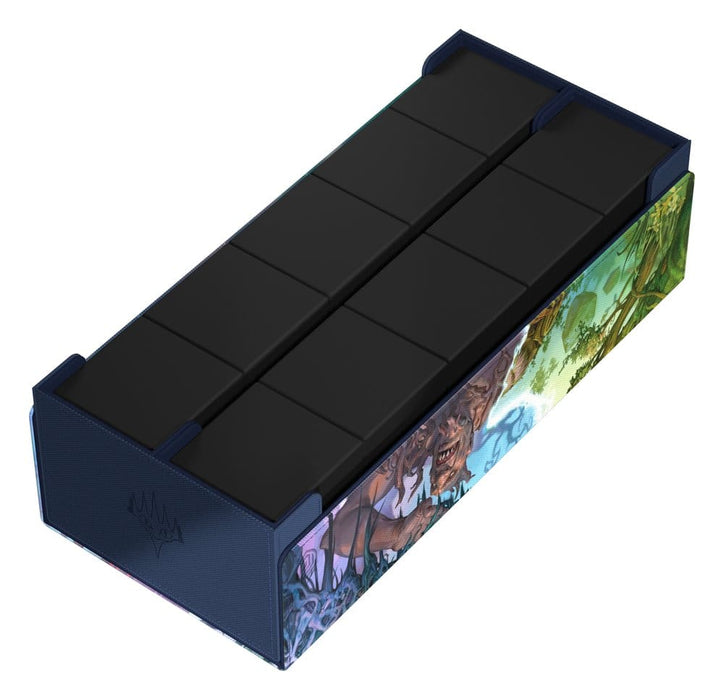 Ultimate Guard Arkhive 1000+ Kartenbox Magic: The Gathering Lorwyn Eclipsed