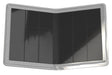 UGD011793