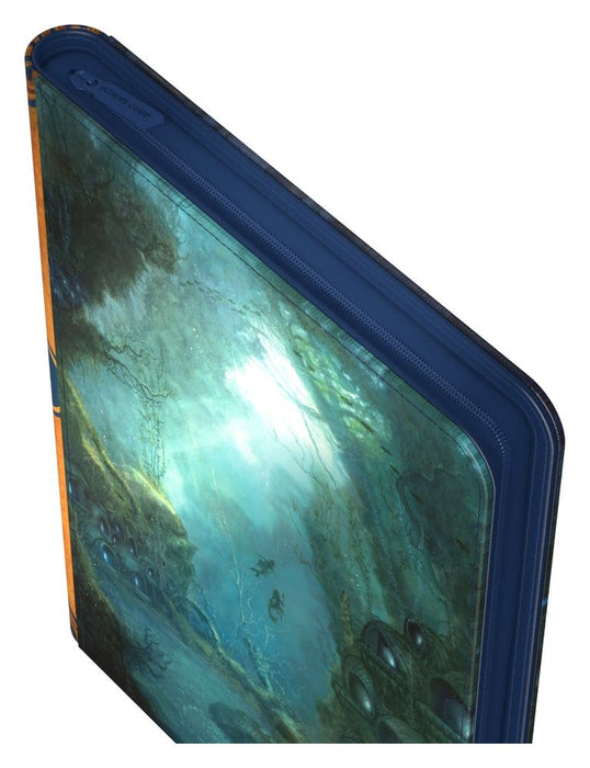 UGD011794