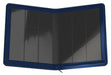 UGD011794
