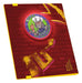 UGD011831