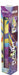 UGD011834