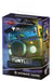 UGD011844