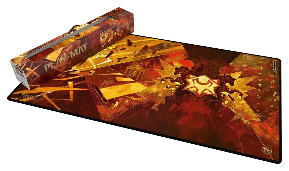 UGD011873