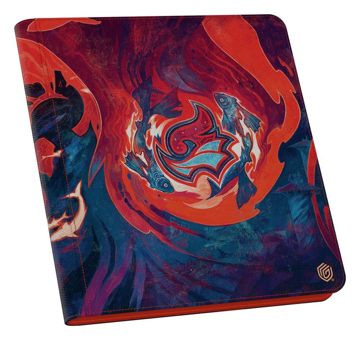 UGD011888