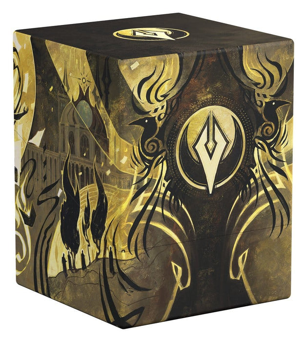 UGD011892