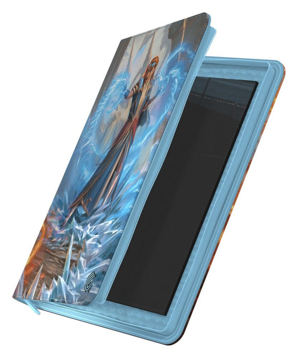 UGD011984
