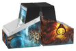 UGD011997